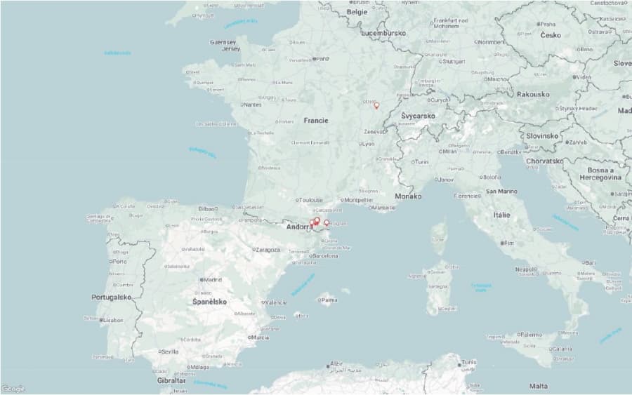 2025-11-26-Přehled nákazové situace za období 3. - 23. 11. 2025-03.jpg